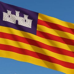 Mallorca - Nos Ta Na Kaminda