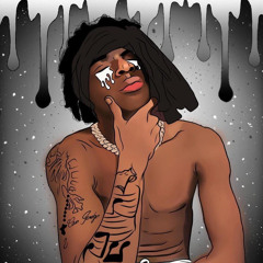 Shh Young Fanatic (Slowed)