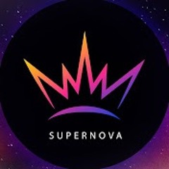 SUPERNOVA - SuperNova