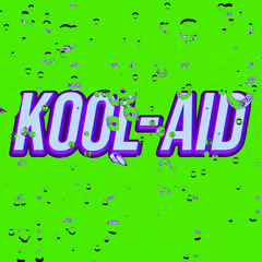 KOOL-AID