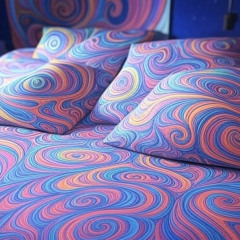 When Did I Last Wake Up