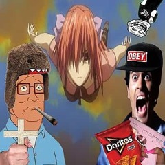 DJ GYROTTA ZAO - VALERIA SPARTA (Extended Version)