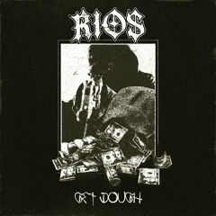 Get Dough (FREE DL)