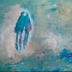 Le saviez-vous - Nathalie Straseele