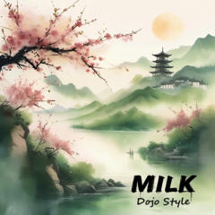Dojo Style