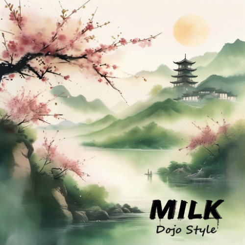 Dojo Style