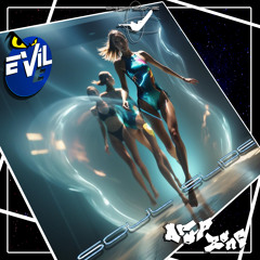 Soul Slide by Evil E