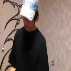 пилюли<3 prod svck **video in description**