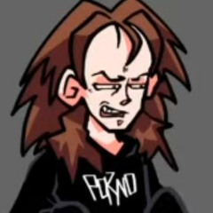 FNF Brandon (sosclabab mix)