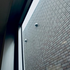 @xM4Ty - Let U Go (Jersey Club)