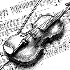 orchestra