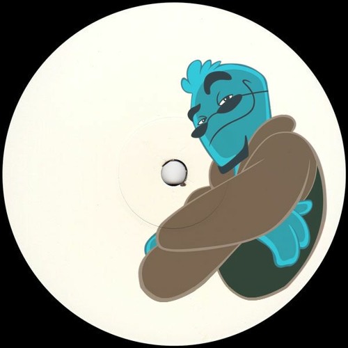 Osmosis Jones - Cheatin' On My Girl
