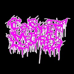 CASKET MUSH - A HOT MESS OF RADIOACTIVE DECAY (PREVIEW TRACK)