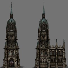 Addison Rae - Fame Is A Gun (Frost Children Remix) Extended Intro Only