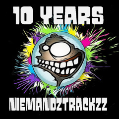 Sub Sound (2025 Remaster)