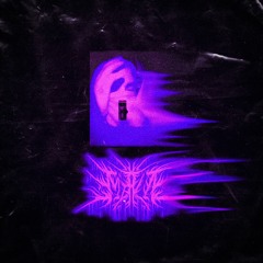 Trevor Daniel - Falling (mava remix)