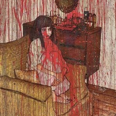 Live the Life *music video below*