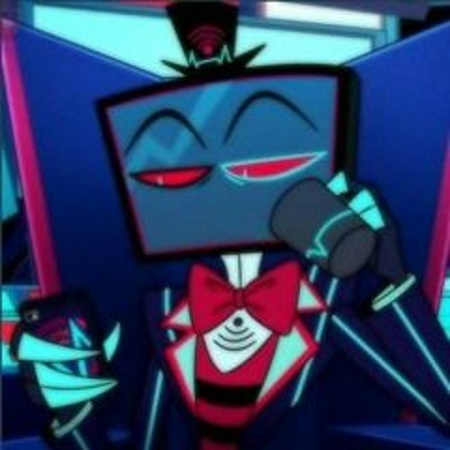 𝘀𝘁𝗮𝘆𝗲𝗱 𝗴𝗼𝗻𝗲 | hazbin hotel