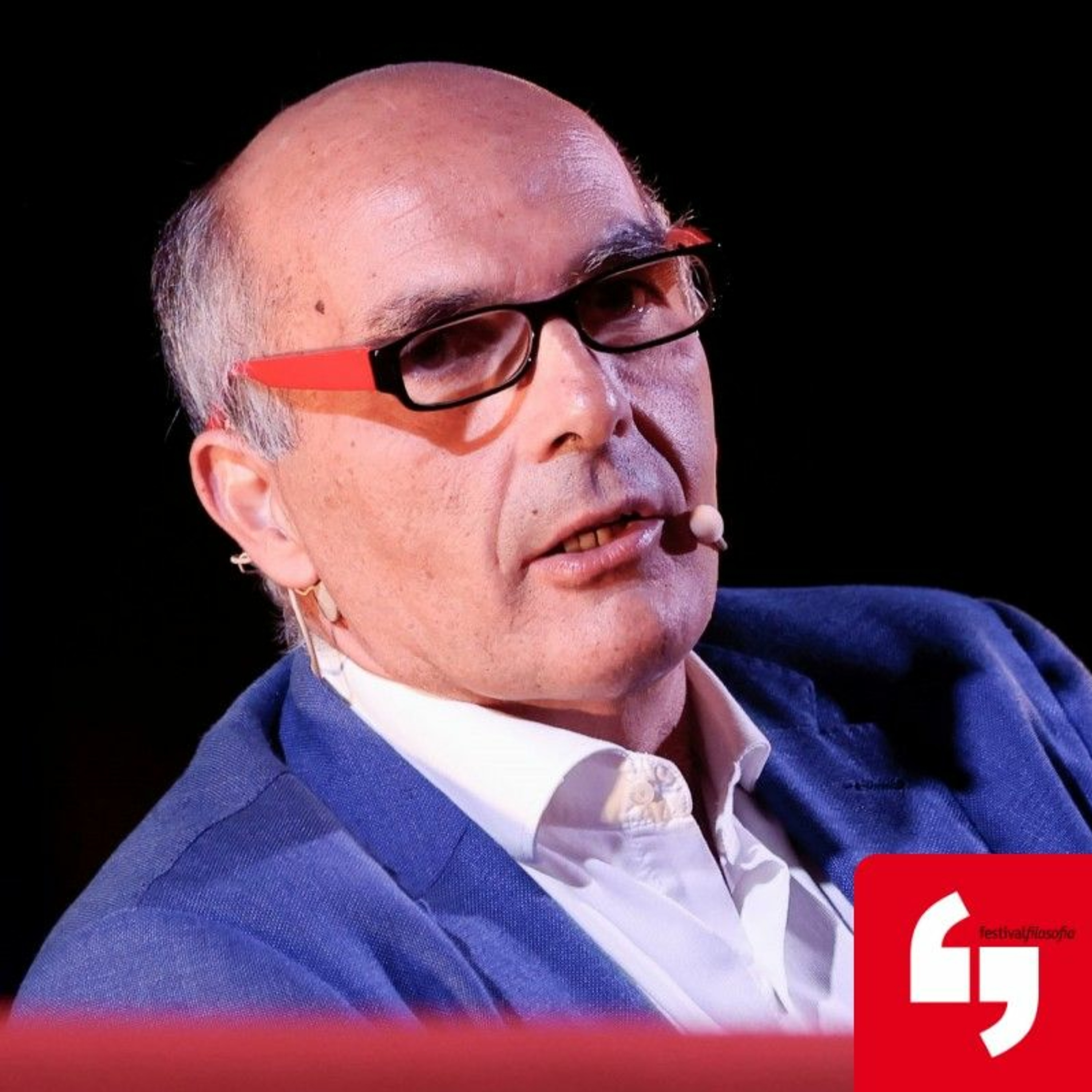Festivalfilosofia | Lezioni magistrali
