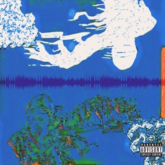 1in1out (prod. 1macekert)