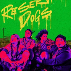 WatchOnline Reservation Dogs (2021) Season 3 Episode 3 FullEpisode