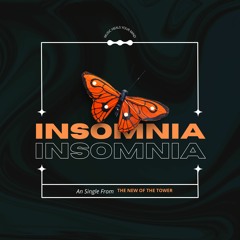 Insomnia