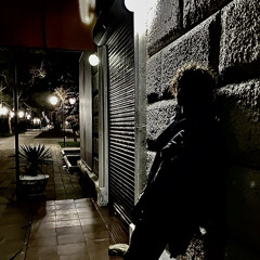 Boulevard Depo-Понимаешь это