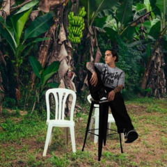 CAFé CON RON (Albamuzikk Remix)