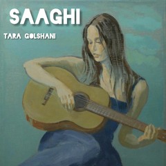 Saaghi (Cover)