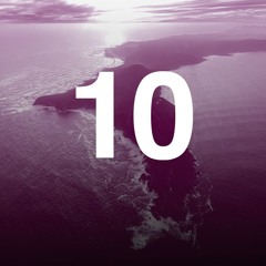 Cape of Good Hope