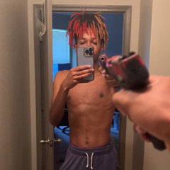 9Tucked! (yungstxxzy)