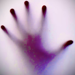 Under My Skin