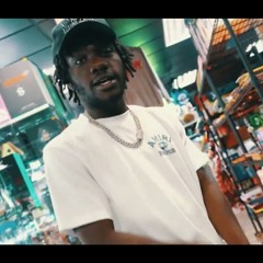 ny drill 2