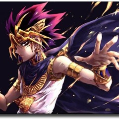 YGO Omega OST - Battle Losing
