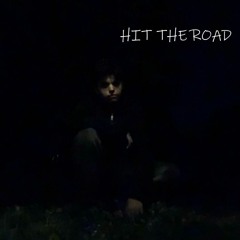 hit the road (prod. TREETIME)