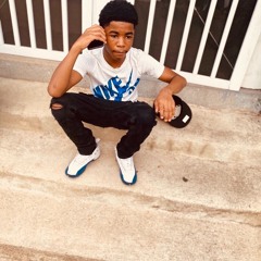 Dmoneystillkountin Can’t feel my pain