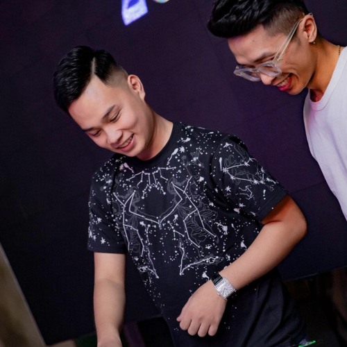 1 Cú Lừa - Vkey Remix