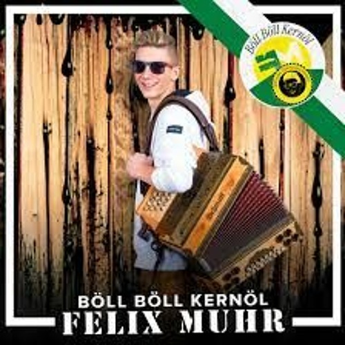 Boll Boll Kernol Kaufen