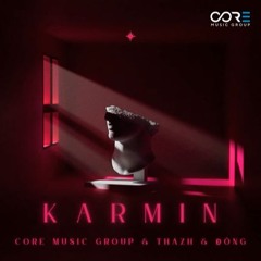 KAMIN - EMIN ft JONY (THAZH x ĐÔNG x THINHGIA HC REMIX)