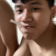 HuySexx123