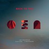 Back To You artwork