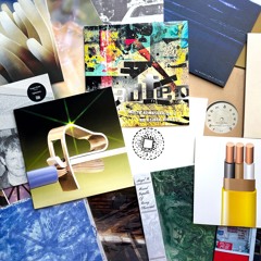 STORE MIX #9