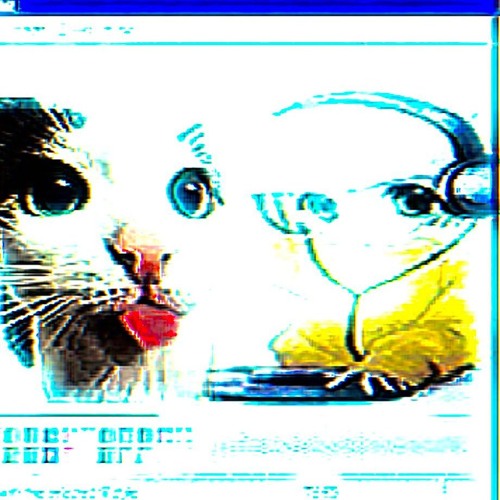 HYPER PIANOOO