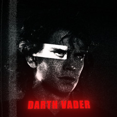 "Anakin Has Turned To The Darkside." - Anakin Skywalker x Jump444.mp3 ( Slowed + Reverb)