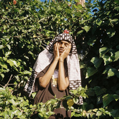 Jah$tar - Talk2Much