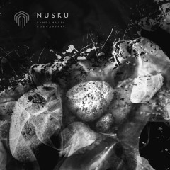 Nusku - Syhda Music Podcast 048