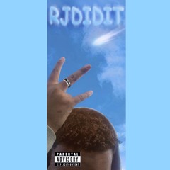 RJDIdIt