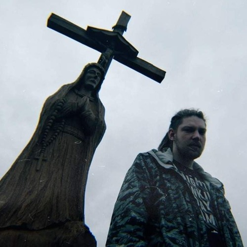 So1o & SLJ - Laiškas Į Dangų