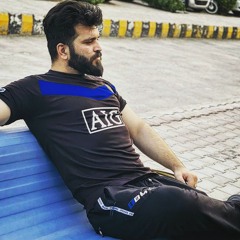 pa rang tor kali