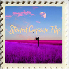 Levity - Postman(Stone Capone Flip)Free Download